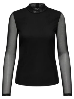 ONLERICA Top