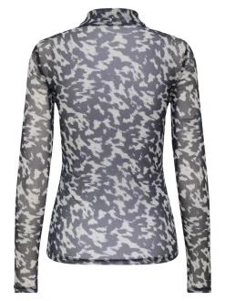 ONLERICA Top