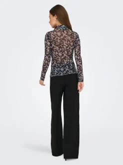 ONLERICA Top