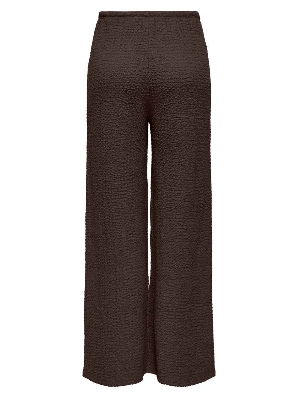 ONLERIKKA Wide Leg Fit Pantalon à jambe large
