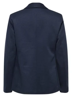 ONLESKA-ADDY Blazers