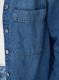 ONLESTELLE Chemise en denim
