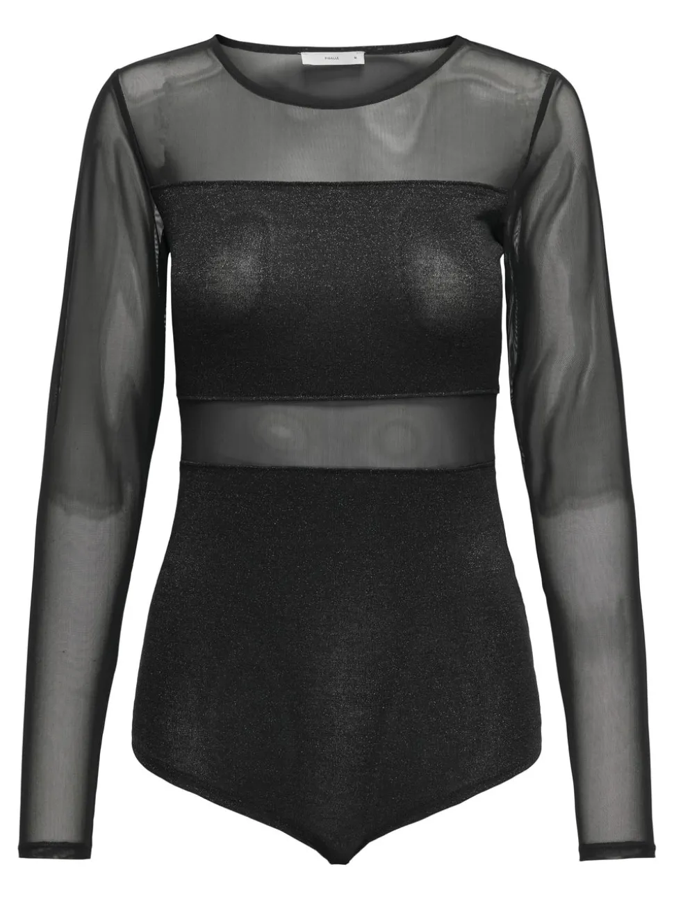 ONLESTHER Top