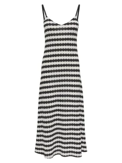 ONLEVARA Robe longue