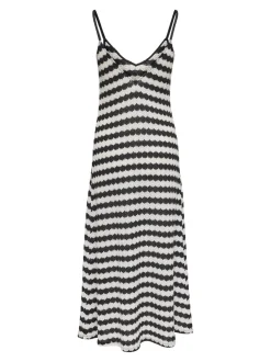 ONLEVARA Robe longue