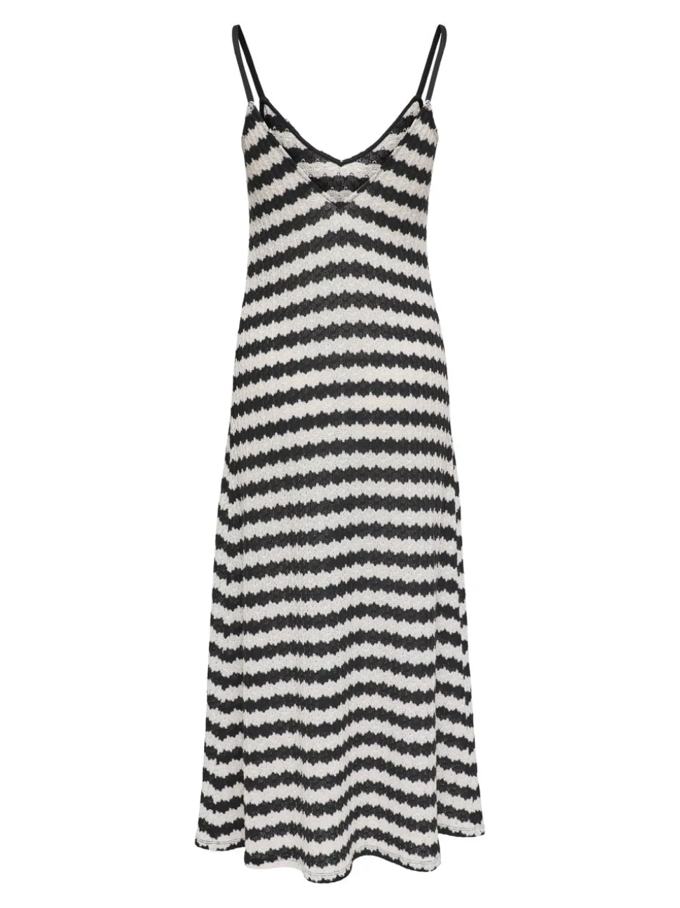 ONLEVARA Robe longue