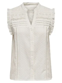 ONLEVELYN Top