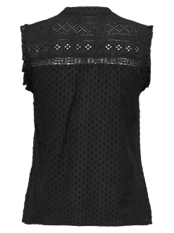 ONLEVELYN Top