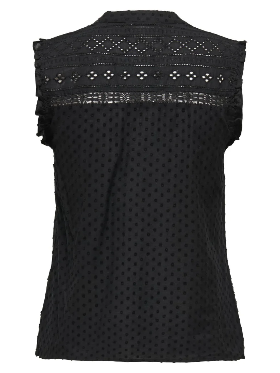 ONLEVELYN Top