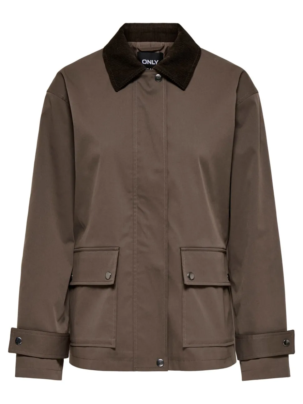 ONLEVELYN Veste