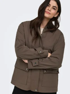 ONLEVELYN Veste