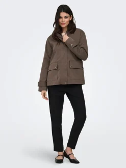 ONLEVELYN Veste