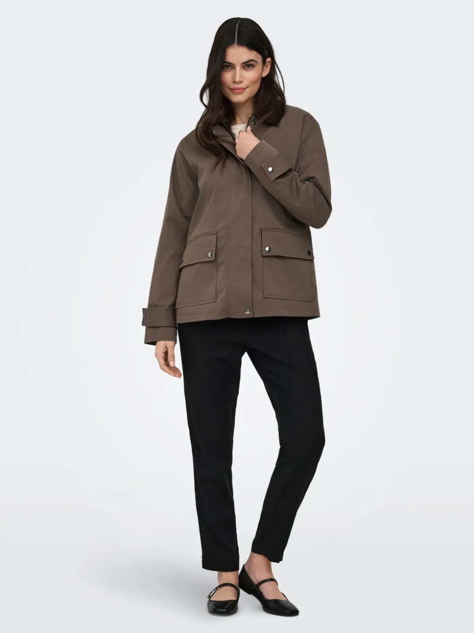 ONLEVELYN Veste