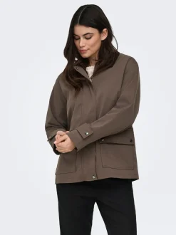ONLEVELYN Veste