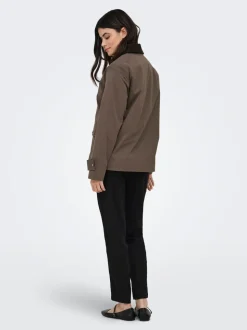 ONLEVELYN Veste