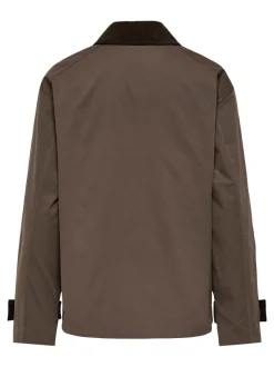 ONLEVELYN Veste