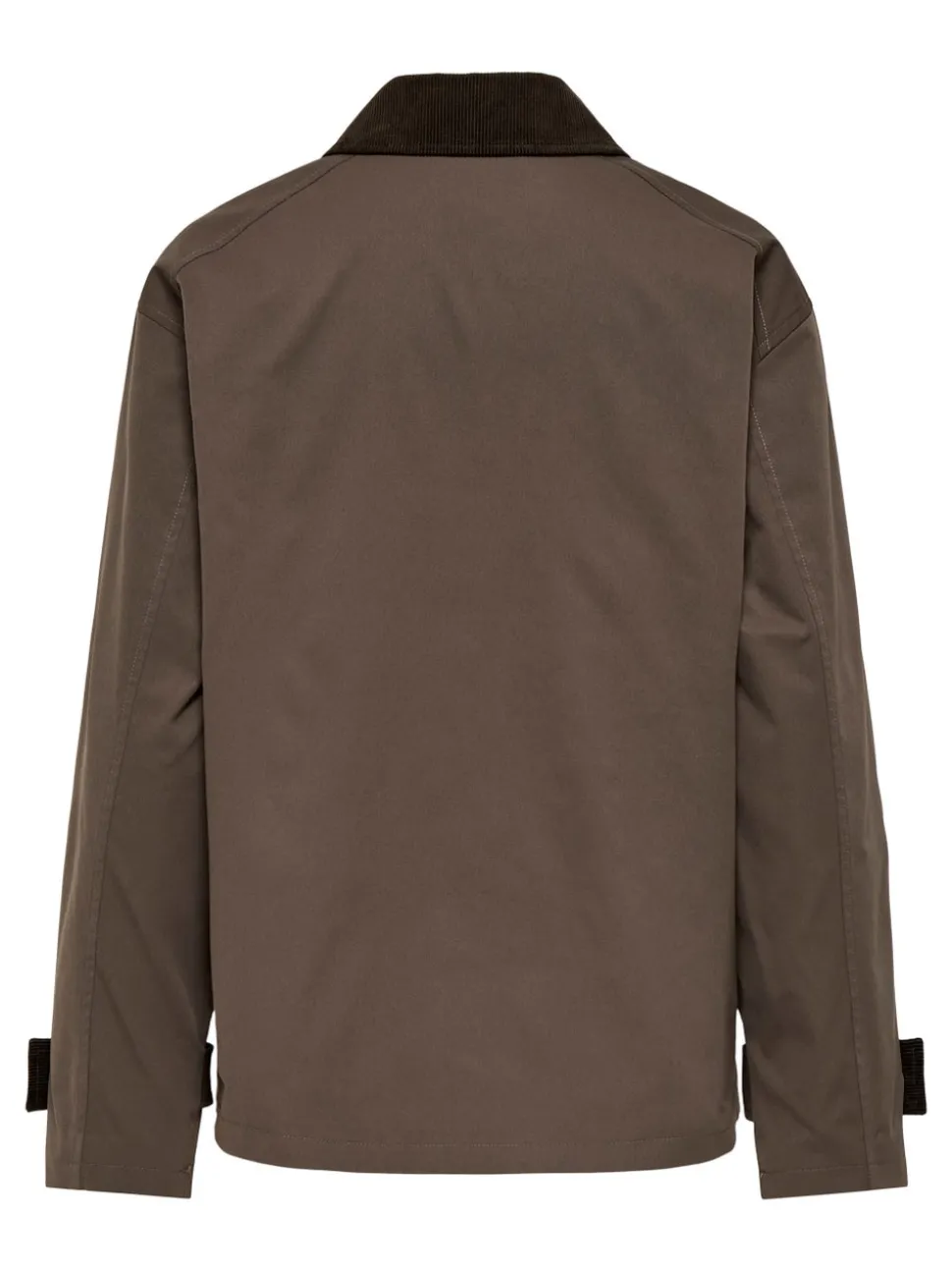 ONLEVELYN Veste