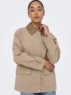 ONLEVELYN Veste