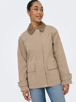 ONLEVELYN Veste