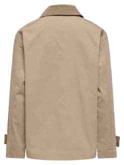 ONLEVELYN Veste
