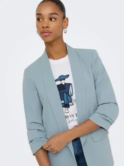 ONLEVI Blazers