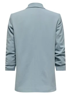 ONLEVI Blazers