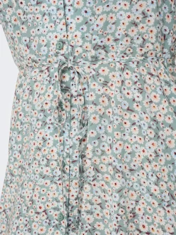 ONLEVIDA Robe courte