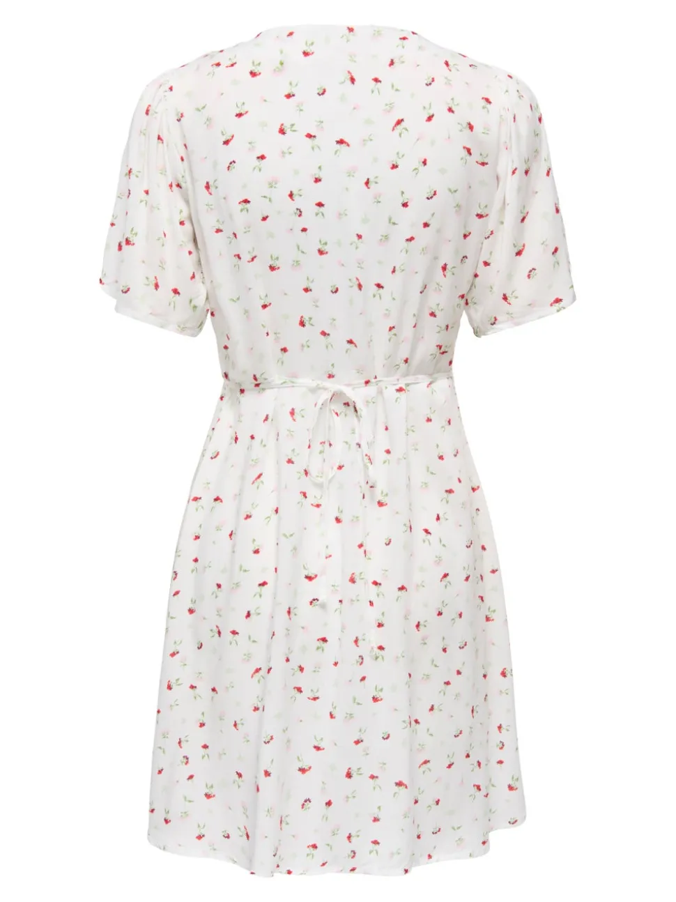 ONLEVIDA Robe courte