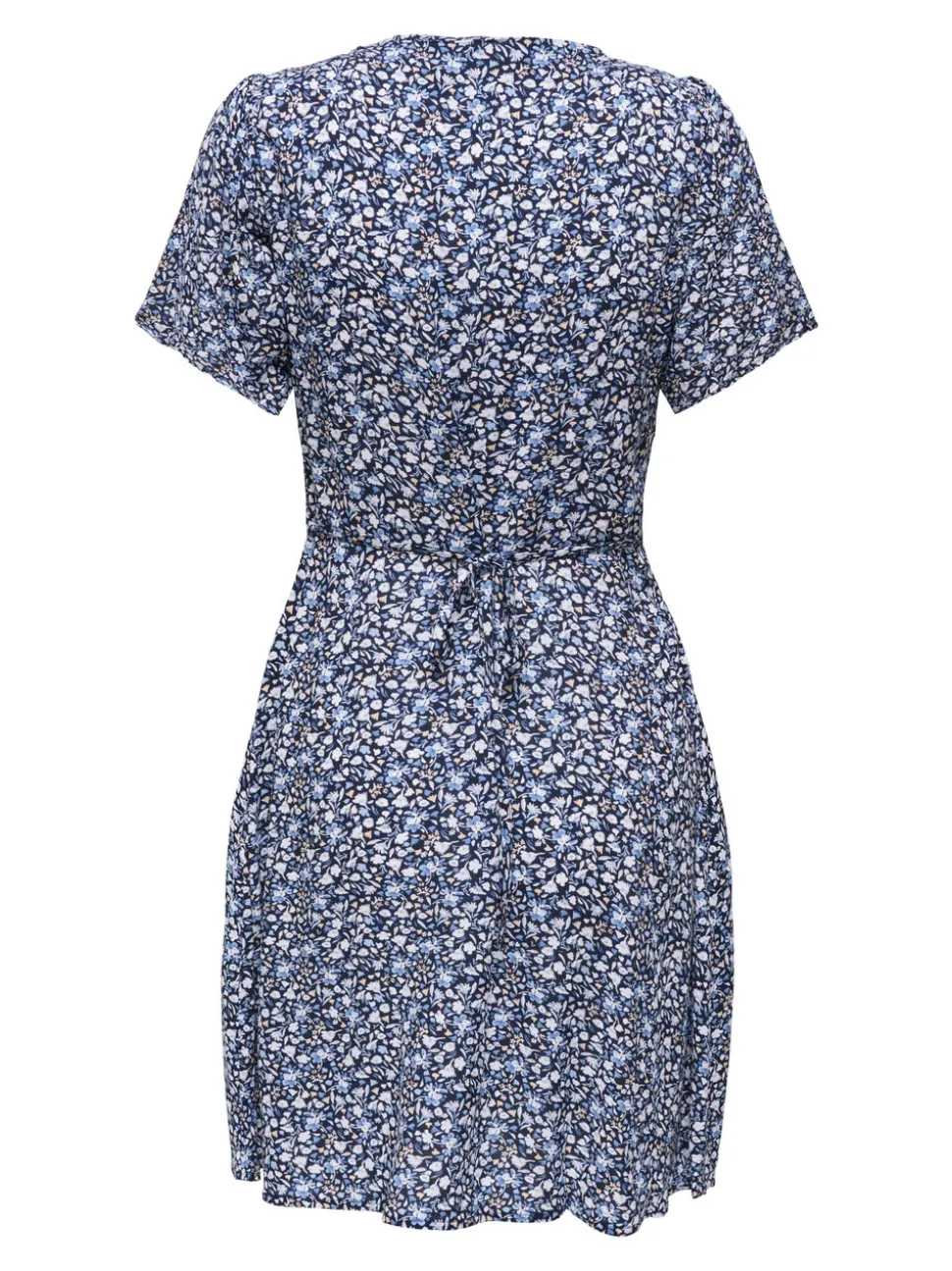 ONLEVIDA Robe courte