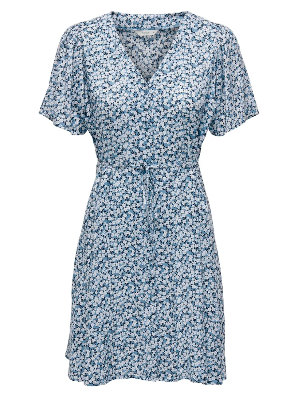 ONLEVIDA Robe courte