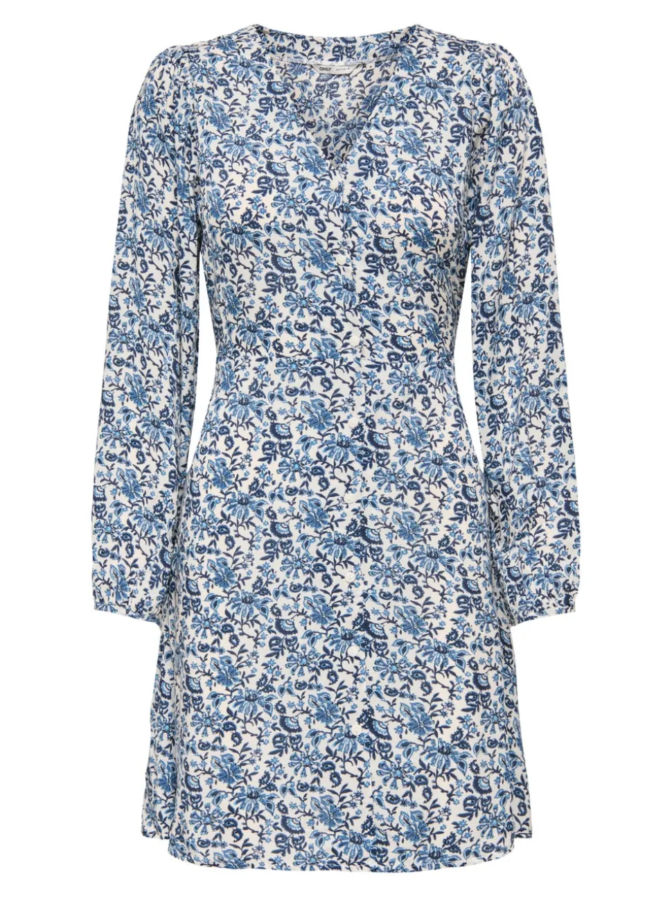 ONLEVIDA Robe courte
