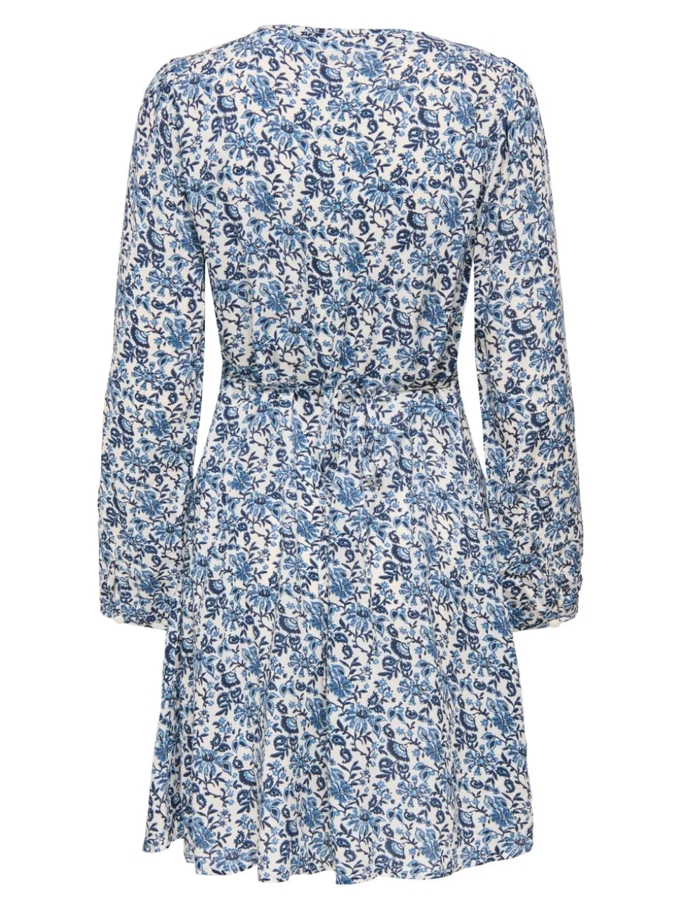 ONLEVIDA Robe courte