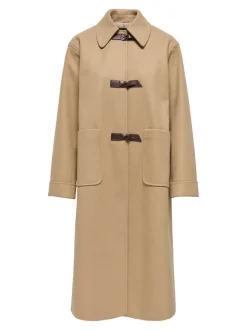 ONLEVIE Manteau