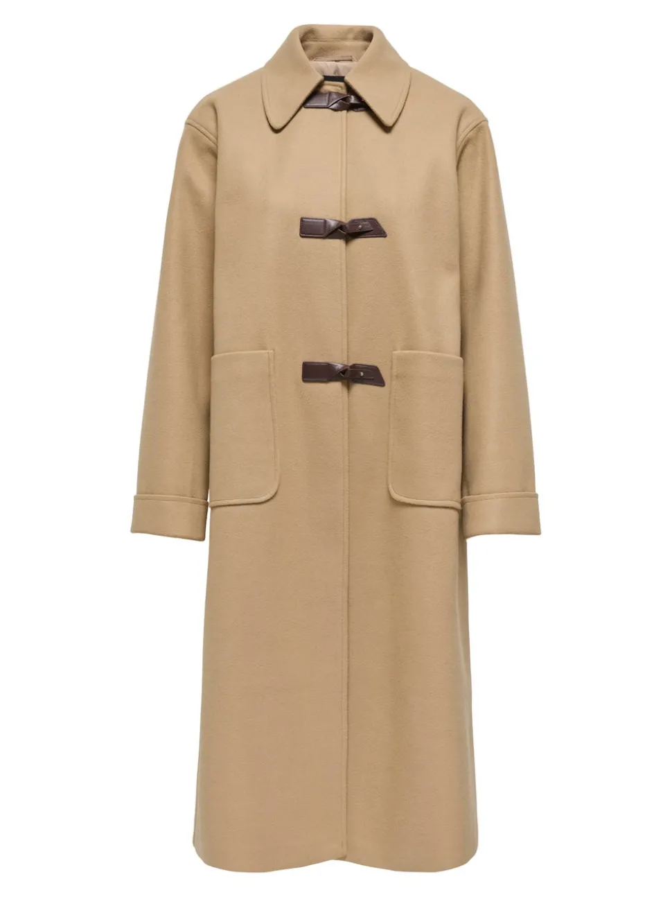 ONLEVIE Manteau