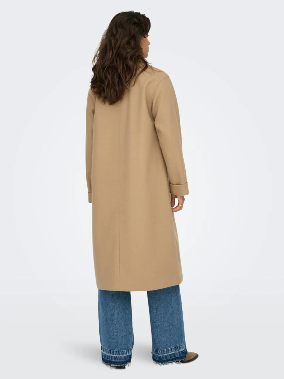 ONLEVIE Manteau