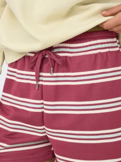 ONLEVIE Regular Fit Short