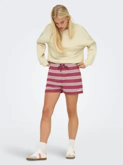 ONLEVIE Regular Fit Short