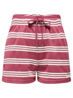ONLEVIE Regular Fit Short