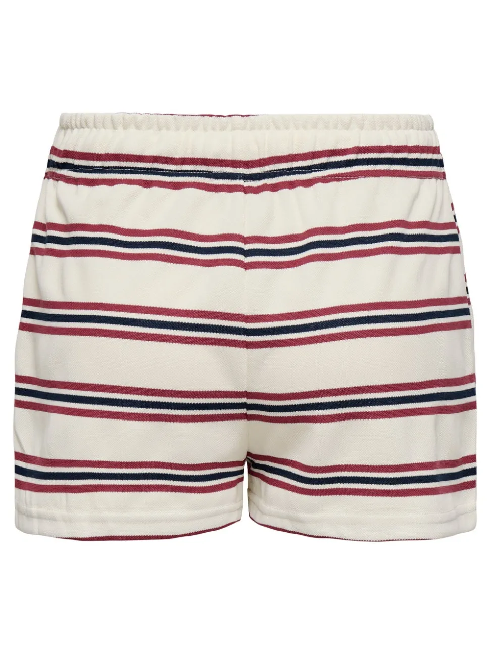 ONLEVIE Regular Fit Short