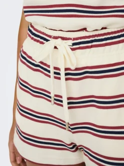 ONLEVIE Regular Fit Short