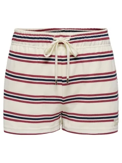 ONLEVIE Regular Fit Short