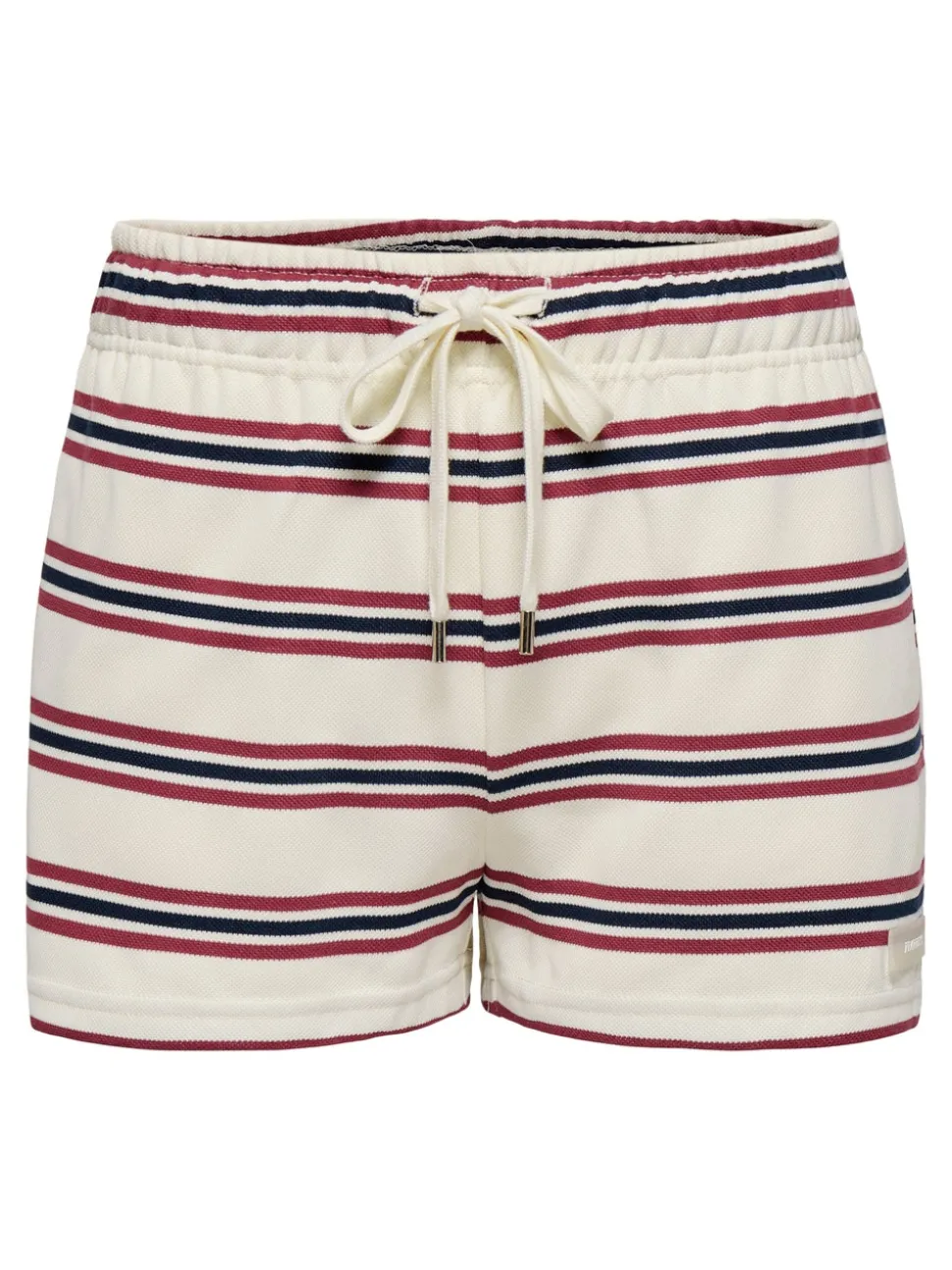 ONLEVIE Regular Fit Short