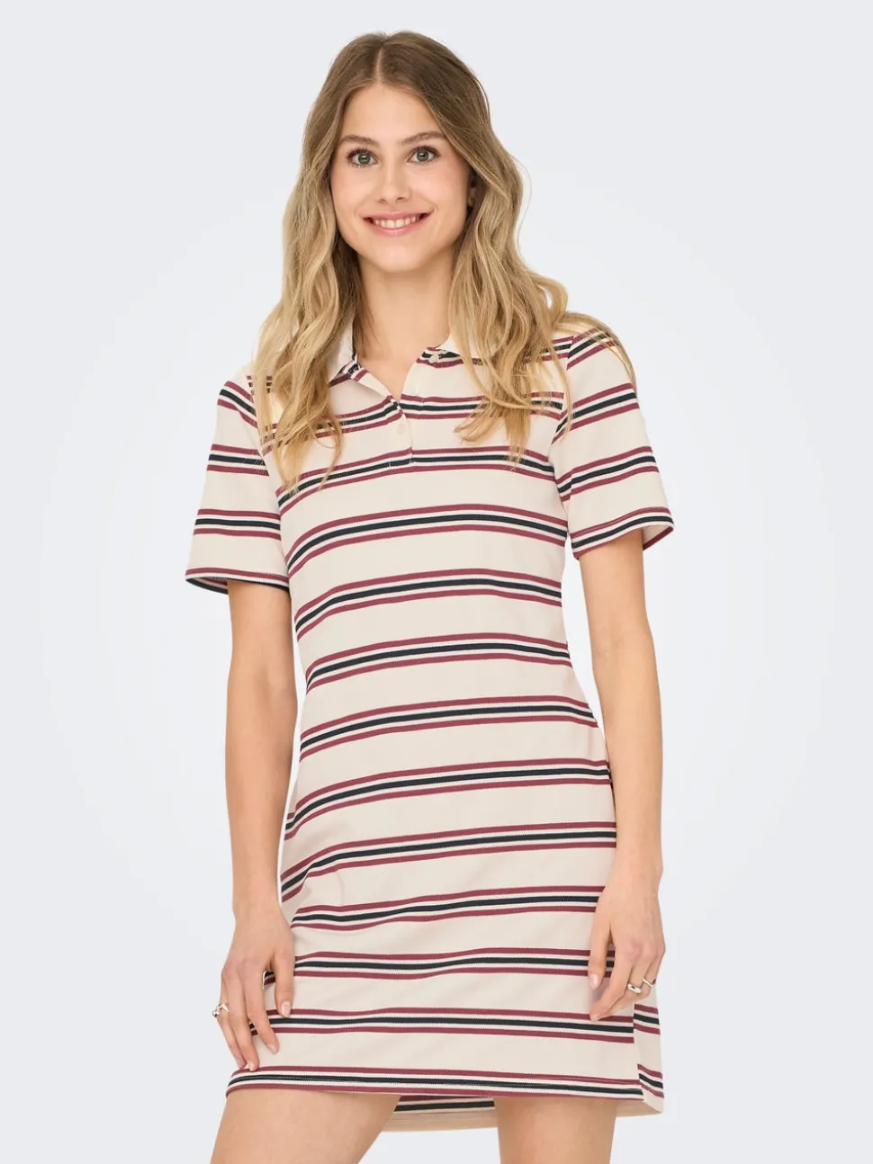 ONLEVIE Robe courte
