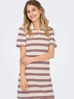 ONLEVIE Robe courte