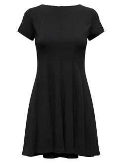 ONLEVI Robe courte