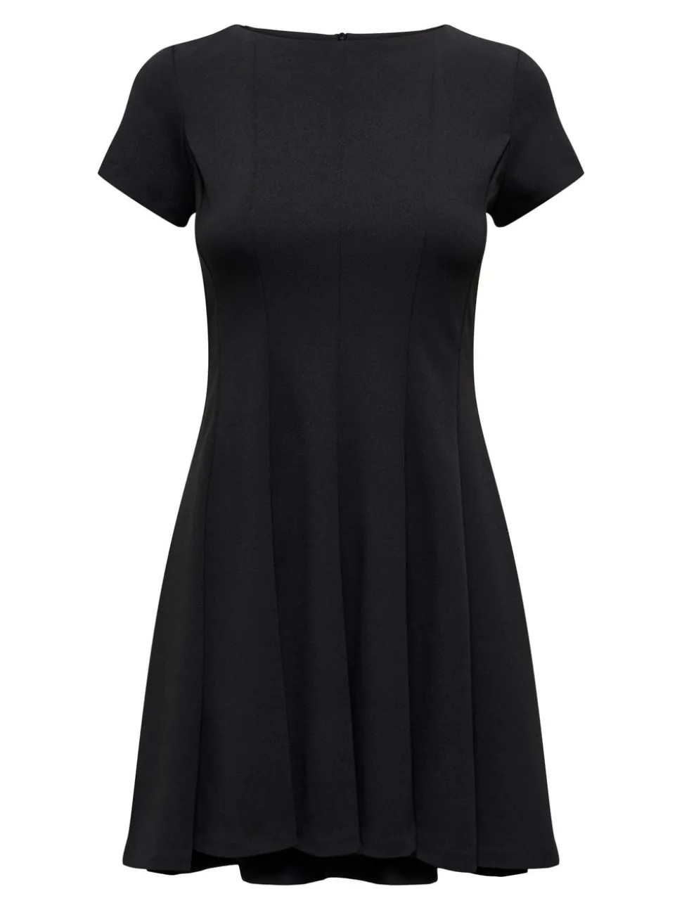 ONLEVI Robe courte