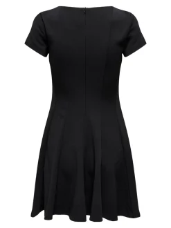 ONLEVI Robe courte