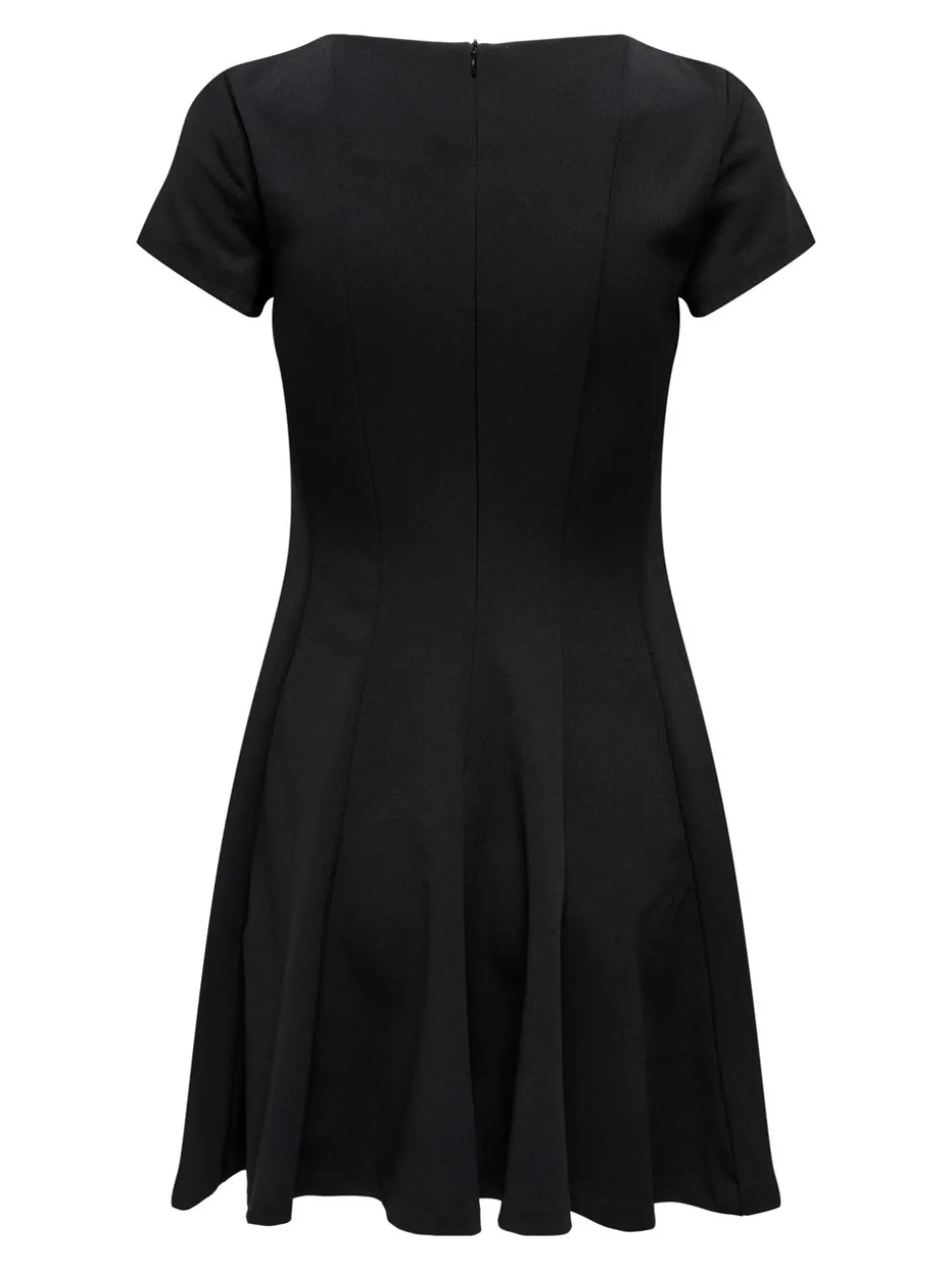 ONLEVI Robe courte