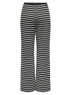 ONLFABIOLA Loose Fit Jogger