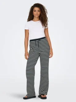 ONLFABIOLA Loose Fit Jogger